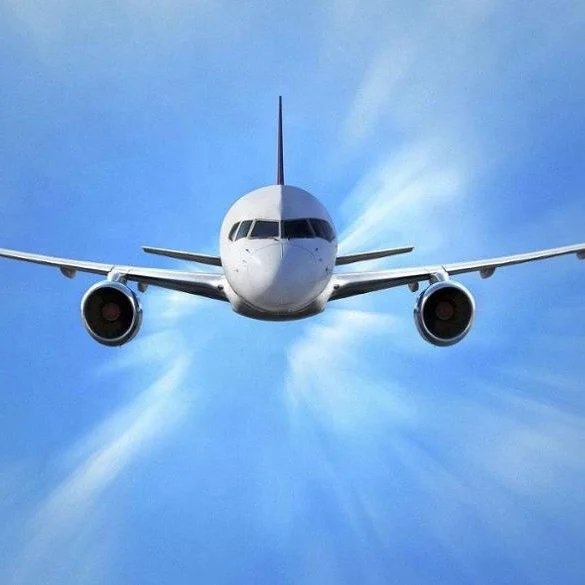 Китай, логистическое агентство, транспортировка авиаперевозки, Али Кения экспресс Али