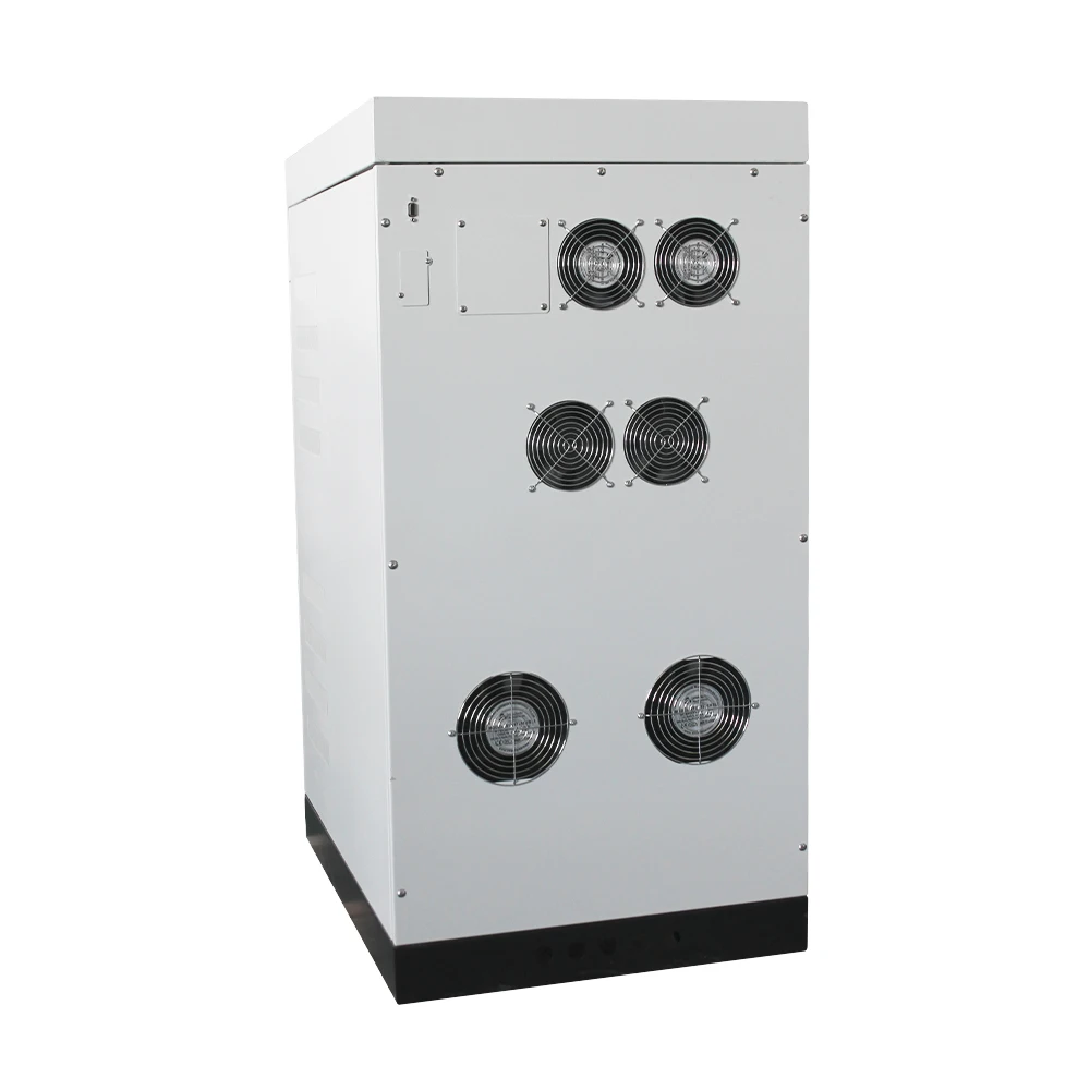 192v 384v three phase inverter 10kva 20kva 30kva 40kva power inverter 10000va solar inverter