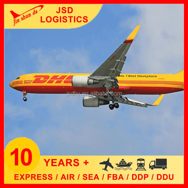 shipping agent from china to uae usa freight forwarder ddp dropshipping products 2024