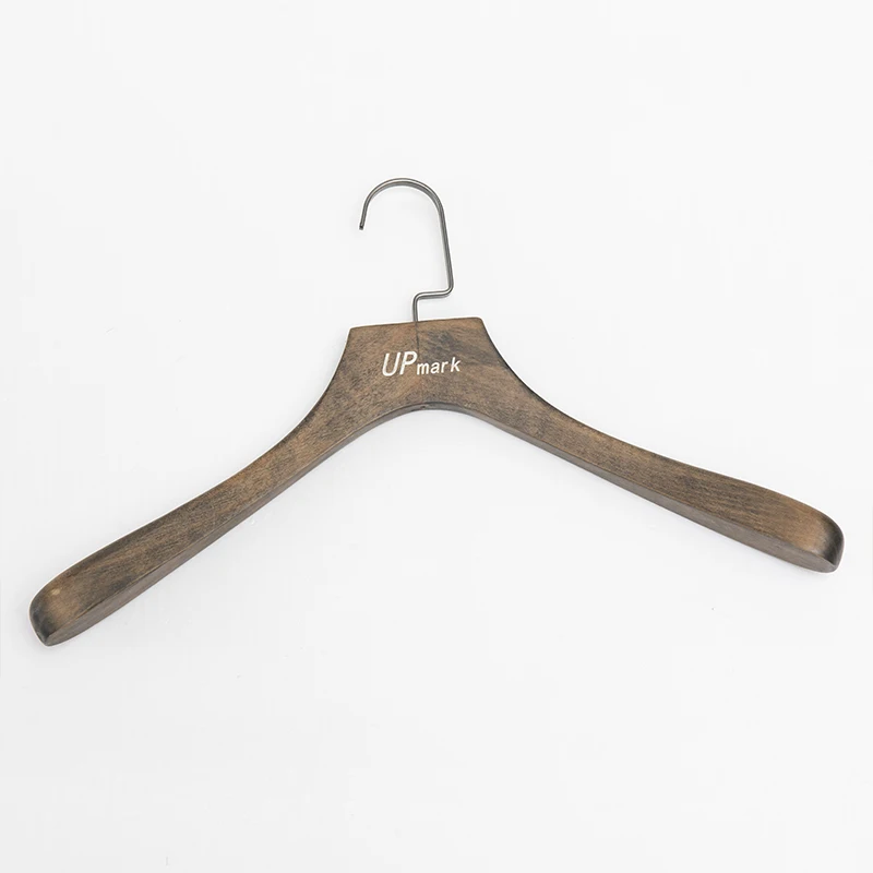 wood hangers for cloths hanger manufacturers
