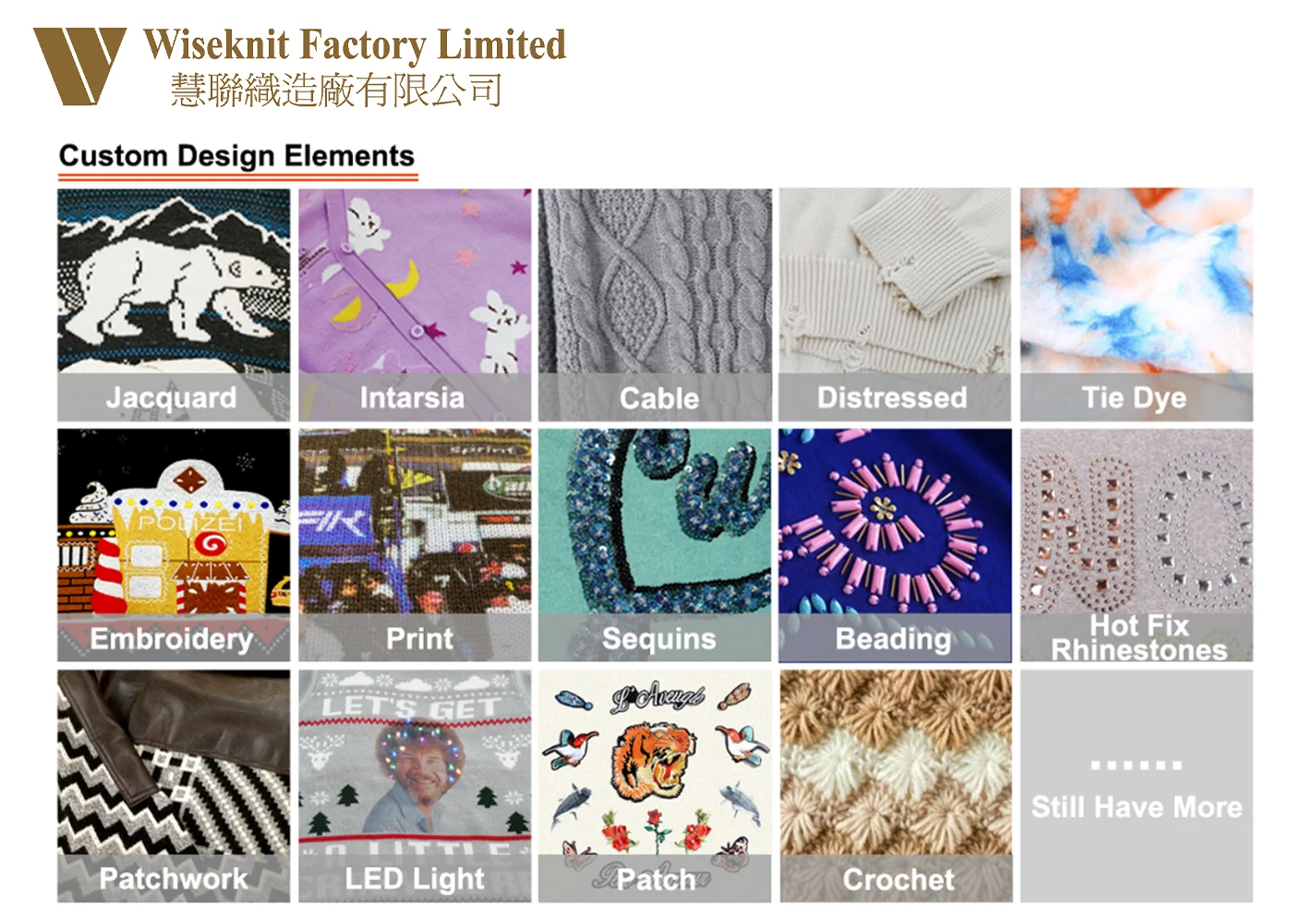 6-Custom Design Elements.png