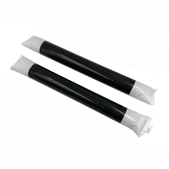Factory Wholesale Custom Inflatable Sticks Balloon Thunder Bang Bam Bam Cheering Sticks