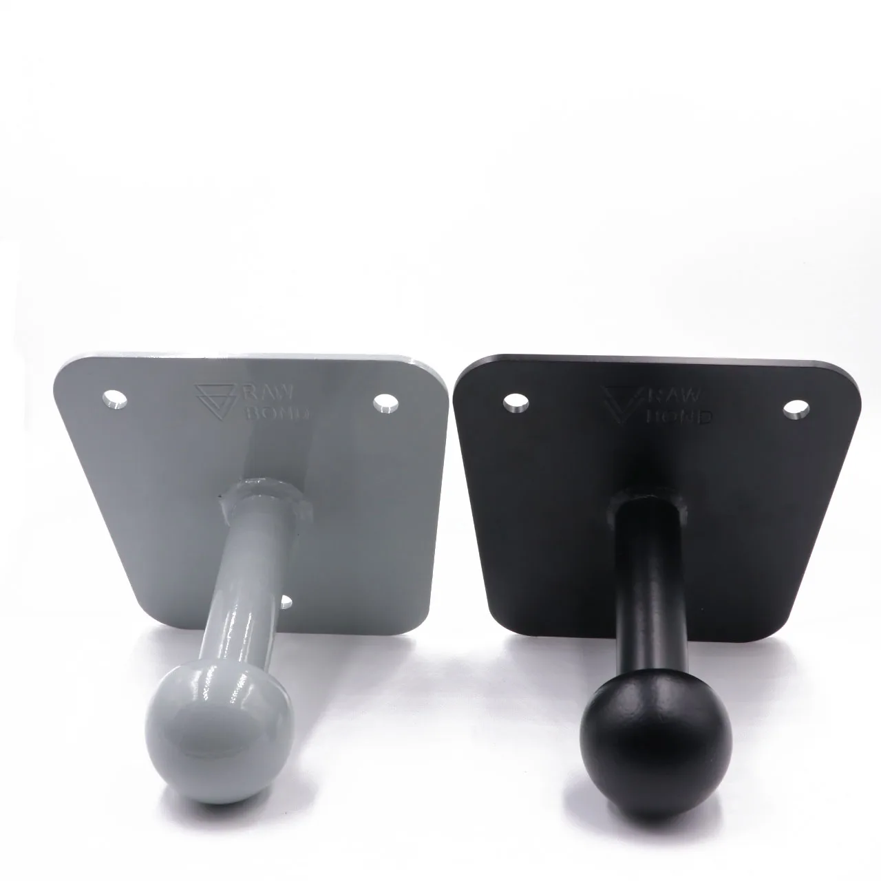Wall ball head Rack for Bicycle holder China manufacturer supply universal wall bike mount