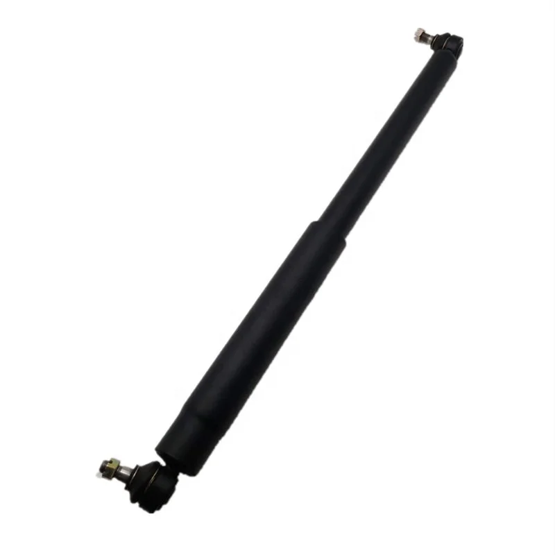 1991-1996 LAND CRUISER FACTORY OEM новый комплект демпферов рулевого механизма 45700-60051