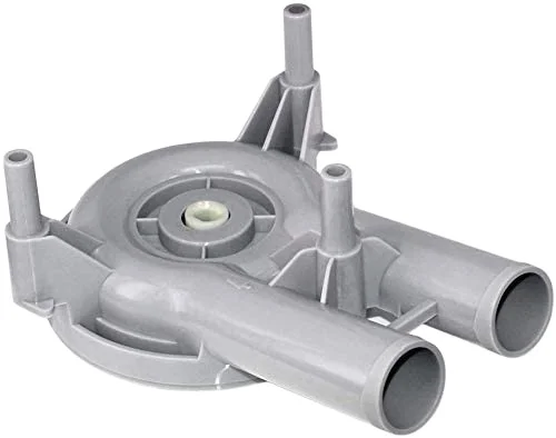 
 Сверхмощный водяной дренажный насос для стиральной машины 27001233/201566/36863  