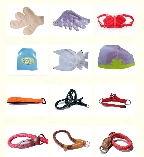 HUAMEI Computerized Programmable Pattern Sewing Machine Industrial Sewing Machine Shoes Sewing Machine and Clothes Rope Belt