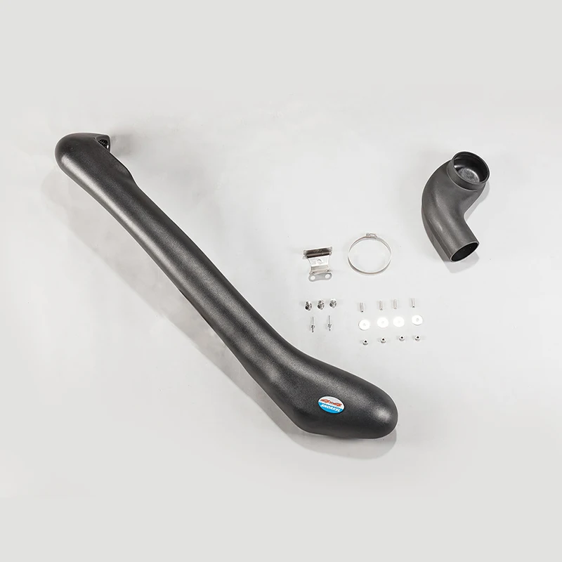 TSLC100NA Factory direct supply 4x4 accessories SNORKEL kit For Toyota 100 Series Land Cruiser / Lexus LX470