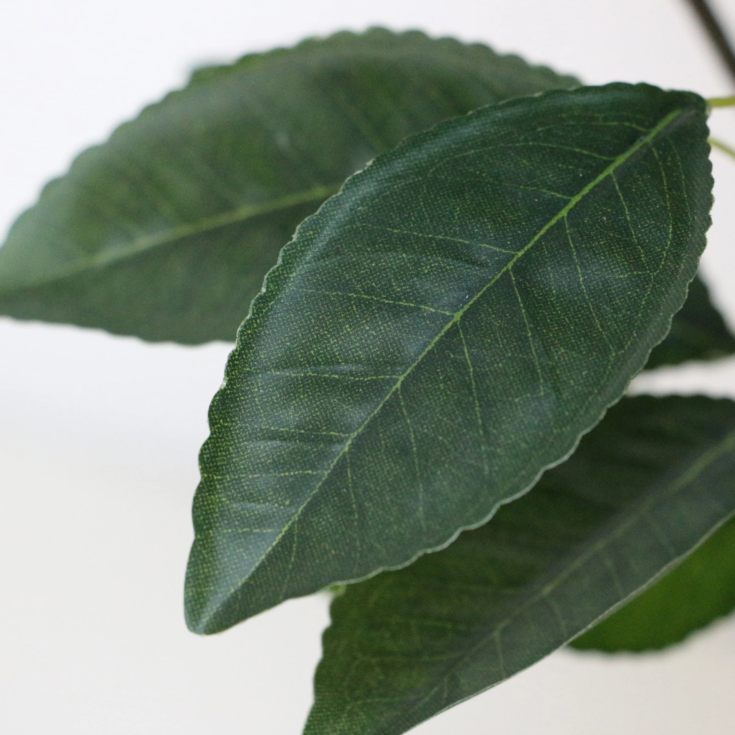 plantas artificiales faux potted fruits plants artificial lemon tree for decor