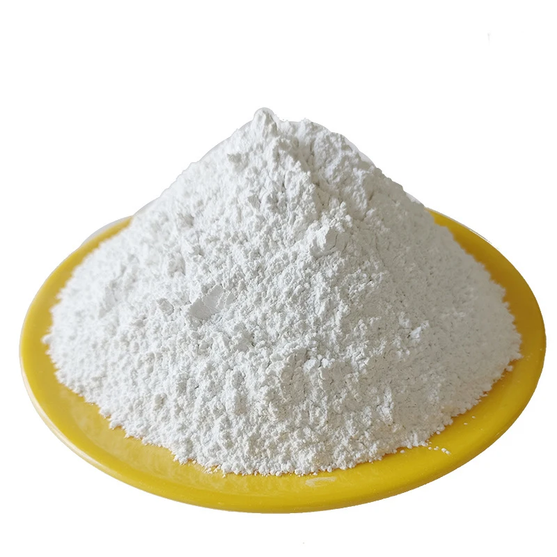 nano calcium carbonated  super fine calcium carbonate cas471-34-1