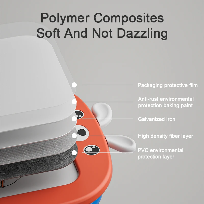 Feelkids Foldable Doodle Dry Erase Books kids Easel Magic Writing Magnetic White Board Stand Drawing Toy Children Painting Board