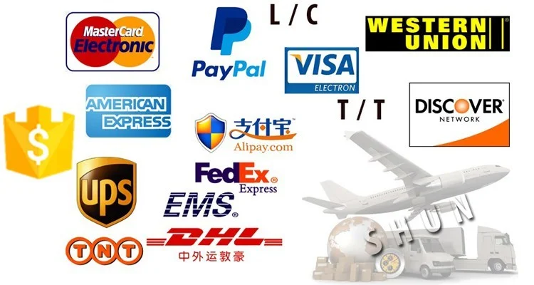 UTB8NV63kqrFXKJk43Ovq6ybnpXap