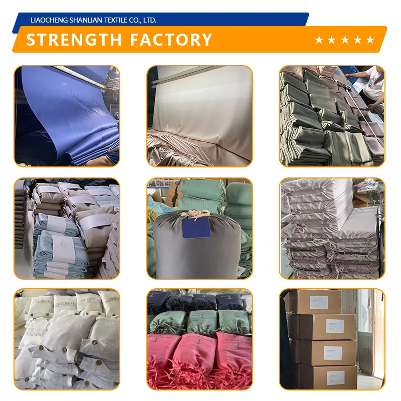 Bamboo duvet set 1 duvet cover and 1 pillowcase Soft and cool for hot sleepers Environmentally friendly silky breathable