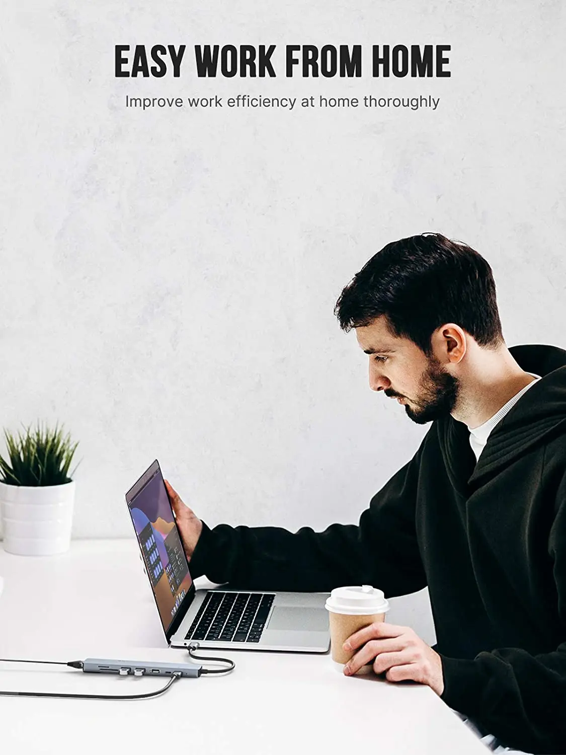 usb hub for ipad (6)