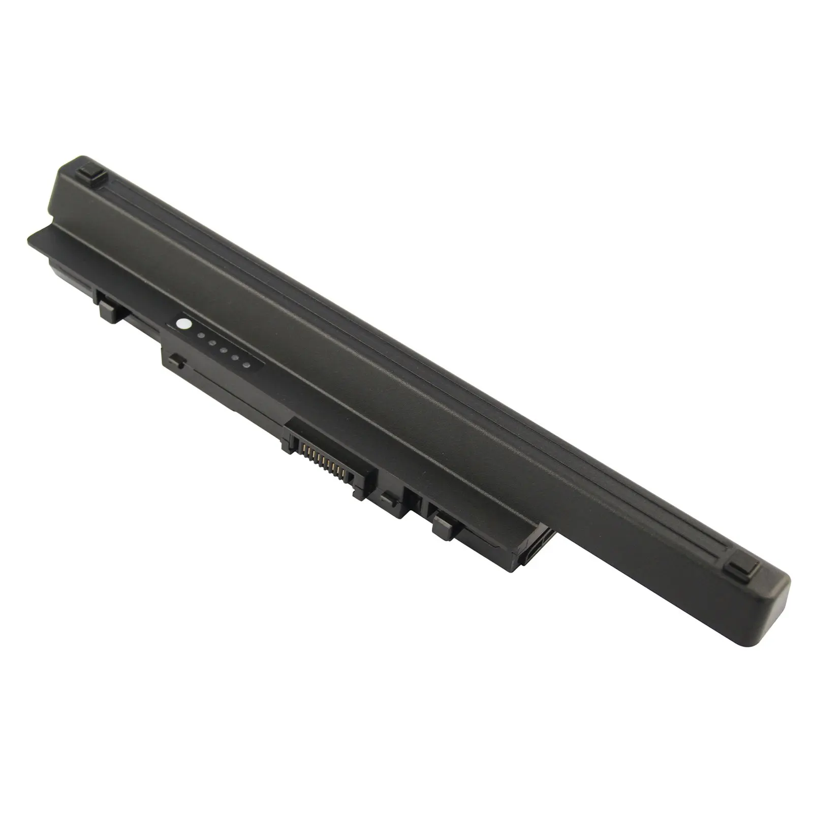 Replacement  9 Cell 7800mAh Laptop  Battery  M1535 for DELL Studio 1535 1536 1537 1555 1557 Series Laptop Battery