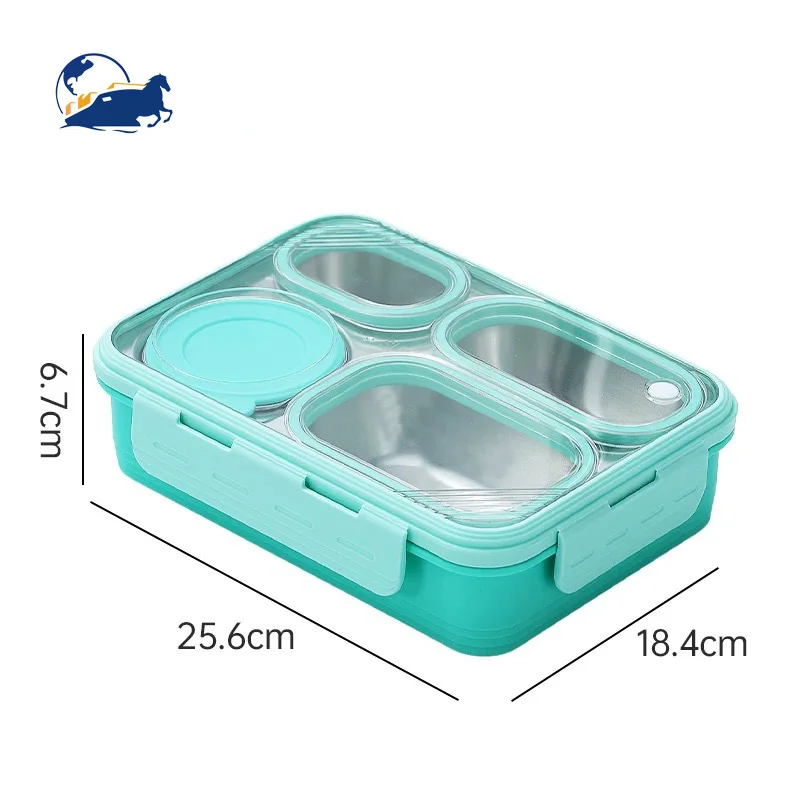 Portable Rotating Snack Container Kids Snack Spinner Bundle Candy Box Snack Storage Box Table Melon Seed Plate Storage Boxes