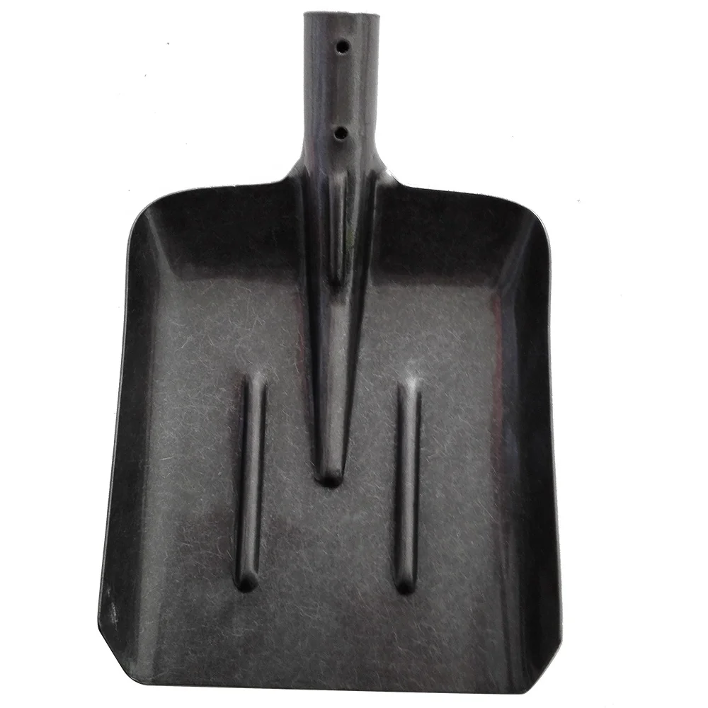 shovel hammer pickaxe tool portable