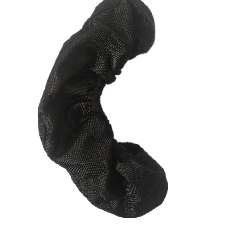 Sports Ice Hockey Guards Blade Covers Hockey Skating Soakers Cover Sake Boot Cover