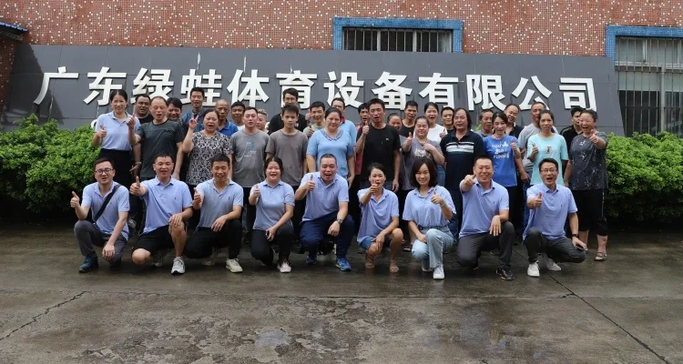 Company Profile (1)