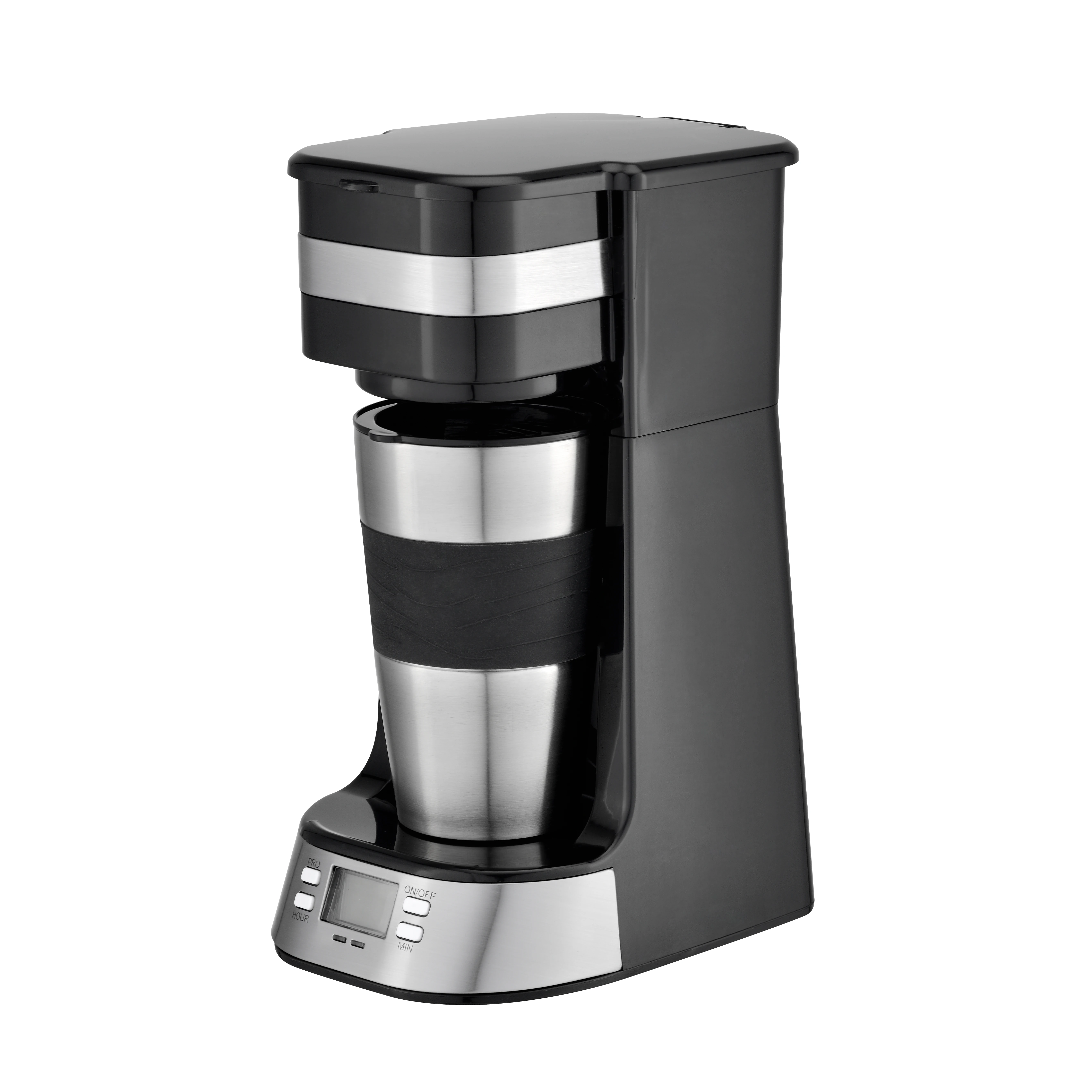 
Factory Directly Provide Guaranteed Quality clean coffee machine professional instant coffee machine maker 