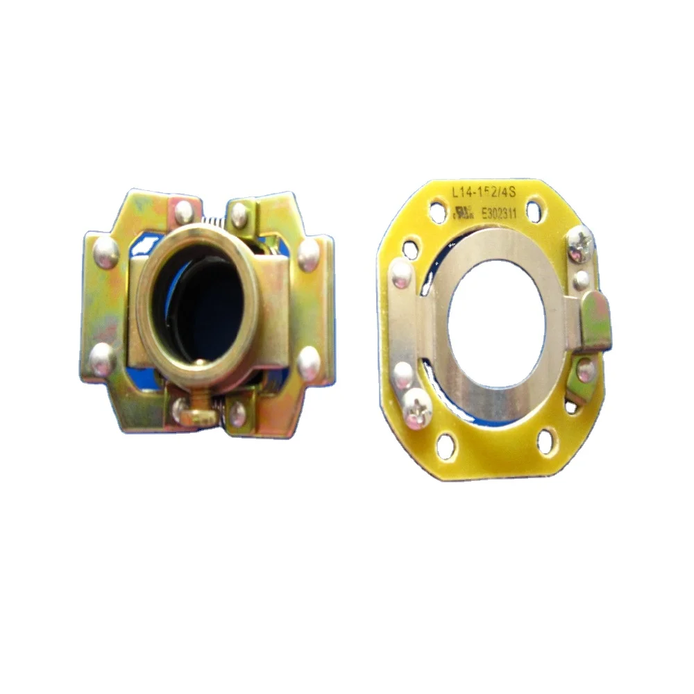 
Professional electronic passed motor Centrifugal starting Switch 