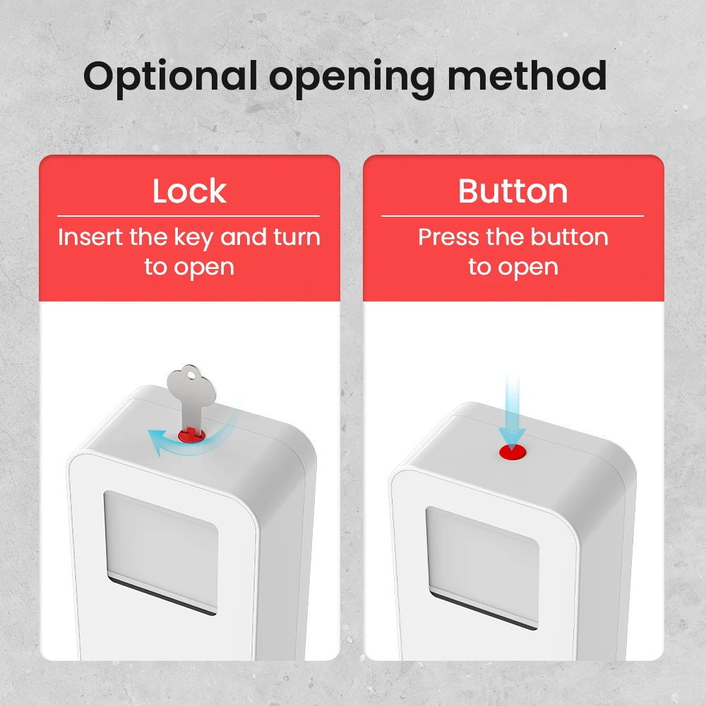 Electric Infrared Sensor Foam Soap Dispensing Machine Touchless Liquid Soap Dispenser Wall Mount Automatic Foam Soap Dispenser