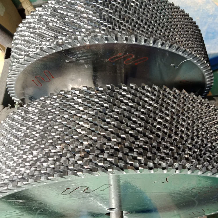 
TCT melamine saw blade For wood working tools 