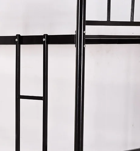 Bunk bed desk wardrobes bedroom furniture bed with clothes cabinet wardrobes bedroom