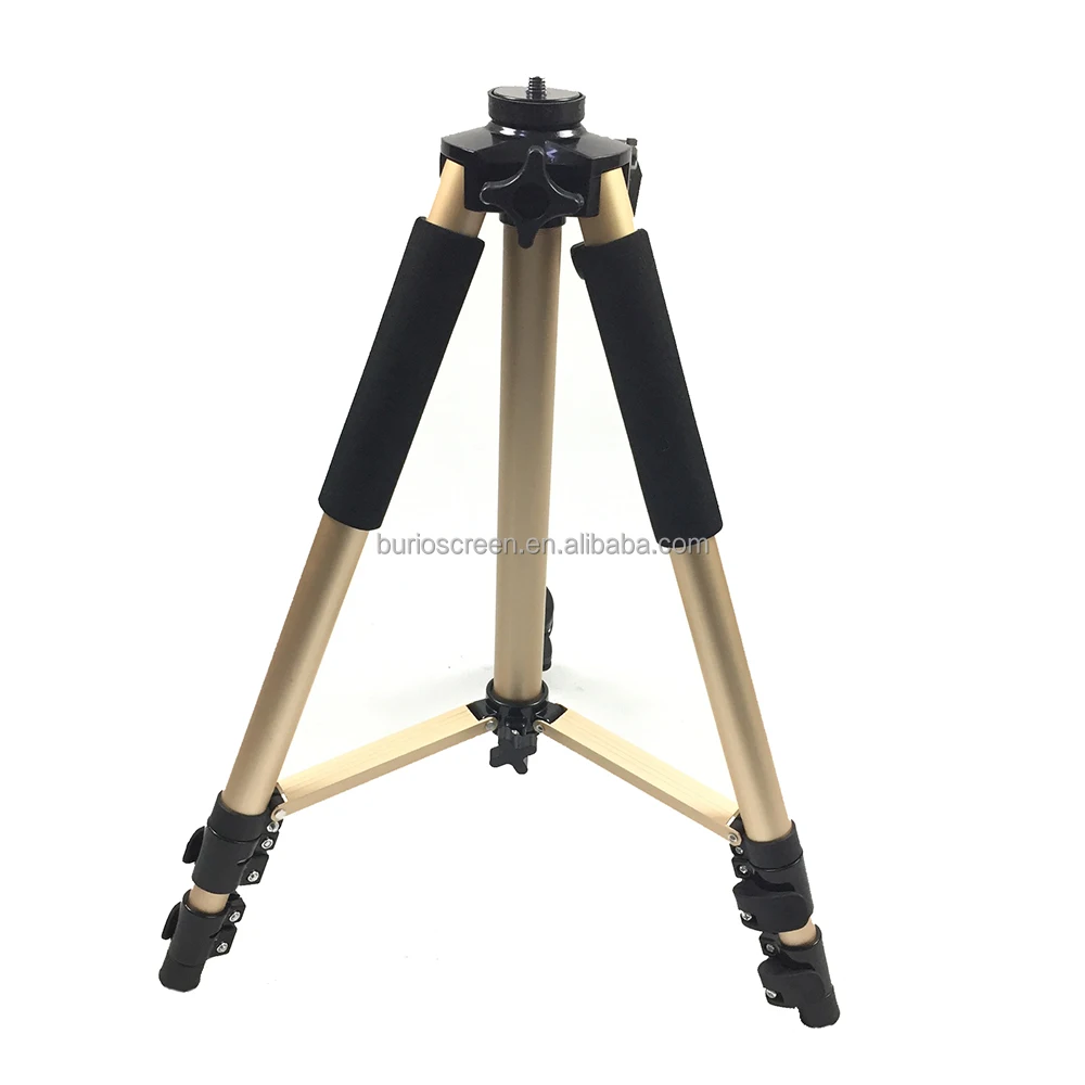 4166642438_1630749901