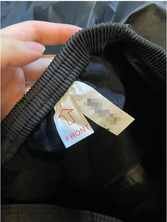 Hot Selling Outdoor Car Cover Waterproof Polyester Oxford 210D Car Windshield Cover for Ice and Snow