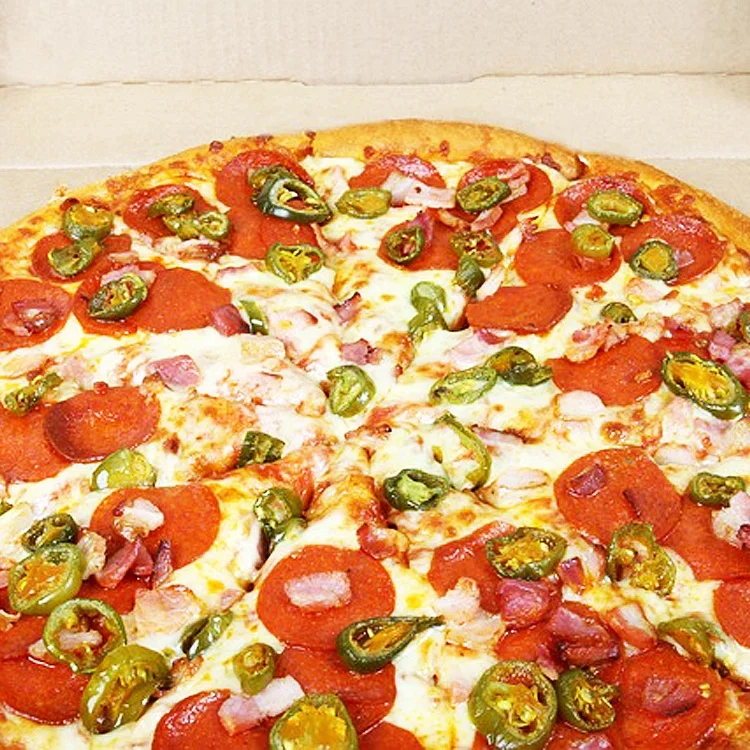 Satisfy Cravings of Dough Yeast Fermentation: For Perfect Jalapeno Cheddar Bread - Select Our Instant Dry Yeast