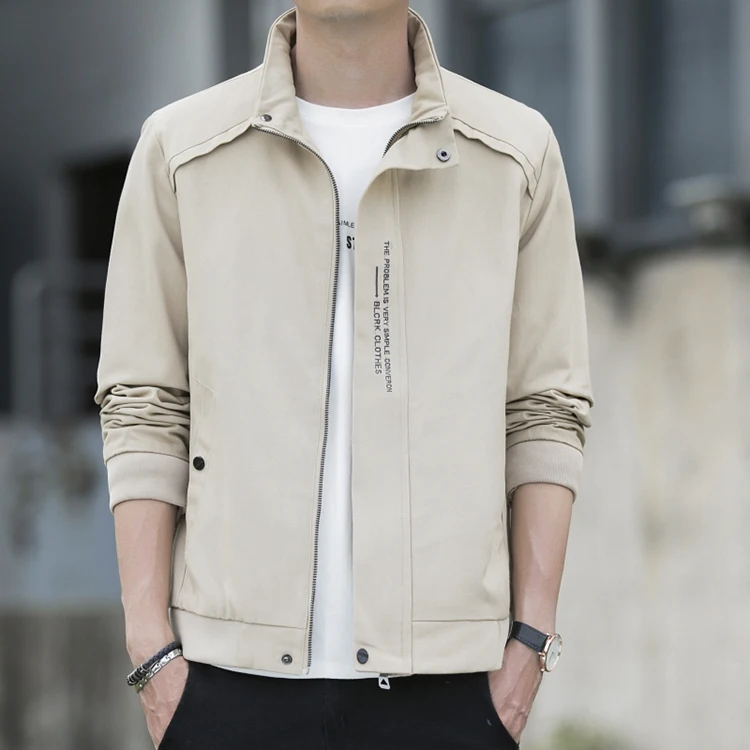 Classic Comfortable Embroidery Pattern Flight Bomber Jacket Custom for Women and Men Clothing Waterproof CAMOUFLAGE Metal