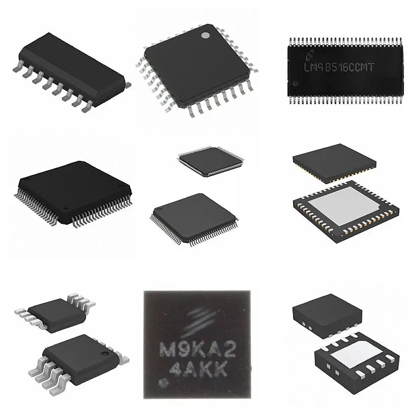 TC74HCT08A SOP-3.9MM ic chip IrDA Transceiver Modules Frequency Synthesizers