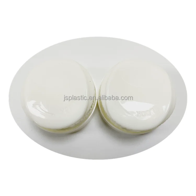 Graffiti Spray Cap Manufacturer Cap For Aerosol Can Spray Actuators