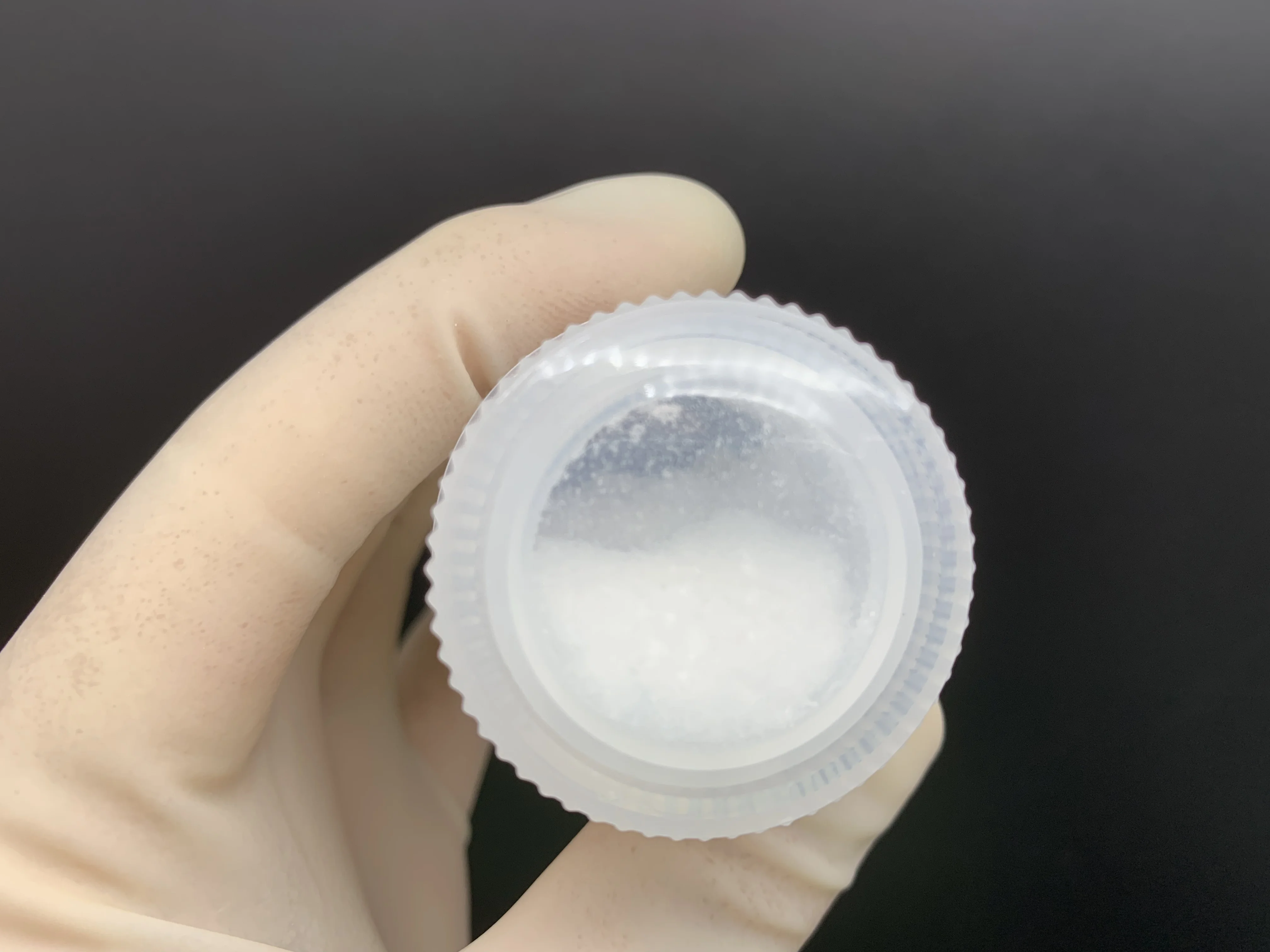 Chengdu Youngshe amino acid synthesis Elastin Anti-Wrinkle Peptide Pentapeptide-37