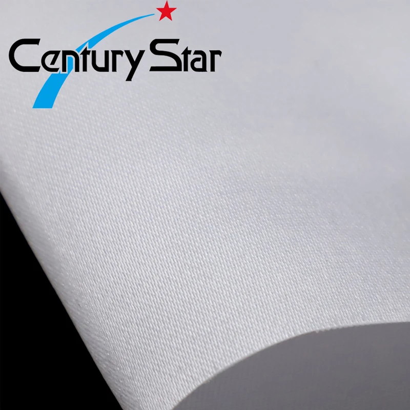 Eco-Friendly Manufacturer Direct Dye Sublimation Silk Like 100% Polyester Satin