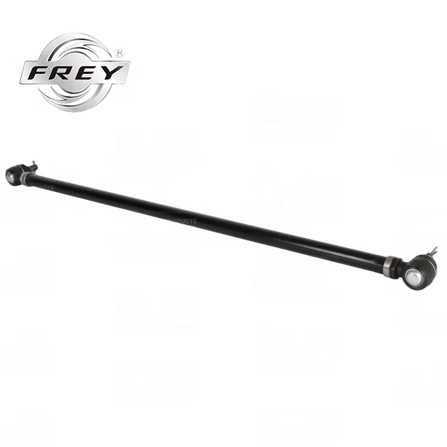 4634631115  Tie Rod End (3).png