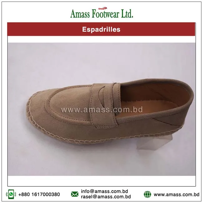 Wholesale High Quality Soft Trendy  Flat WalkingShoes  For Men