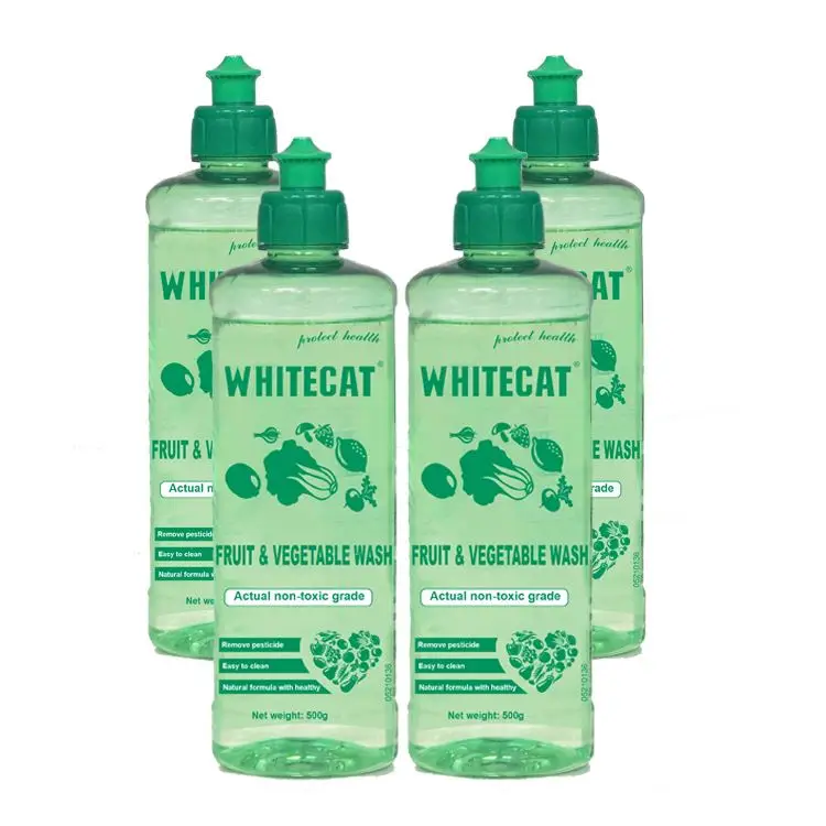 Dishwasher Detergent Commercial Rebranding Food Grade Gel Dishes Eco-Friendly Soap Automatic Plant Base Dishwashing Liquid