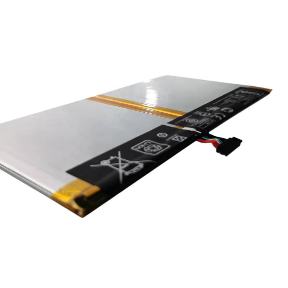 Strength Factory Laptop Battery For Asus Transformer MINI T102HA  T102HA-GR036T GR022T GR019T battery C12N1607