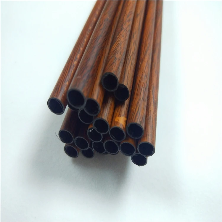 
Custom Carbon Arrow Shaft For Arrow Fletching 