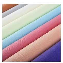 QINGYING Factory Customized Zebra Blinds Day Night Double Roller Curtains