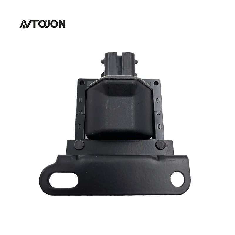 Daewoo special the ignition coil ignition 01115467 coil price ignition coils NEXIA