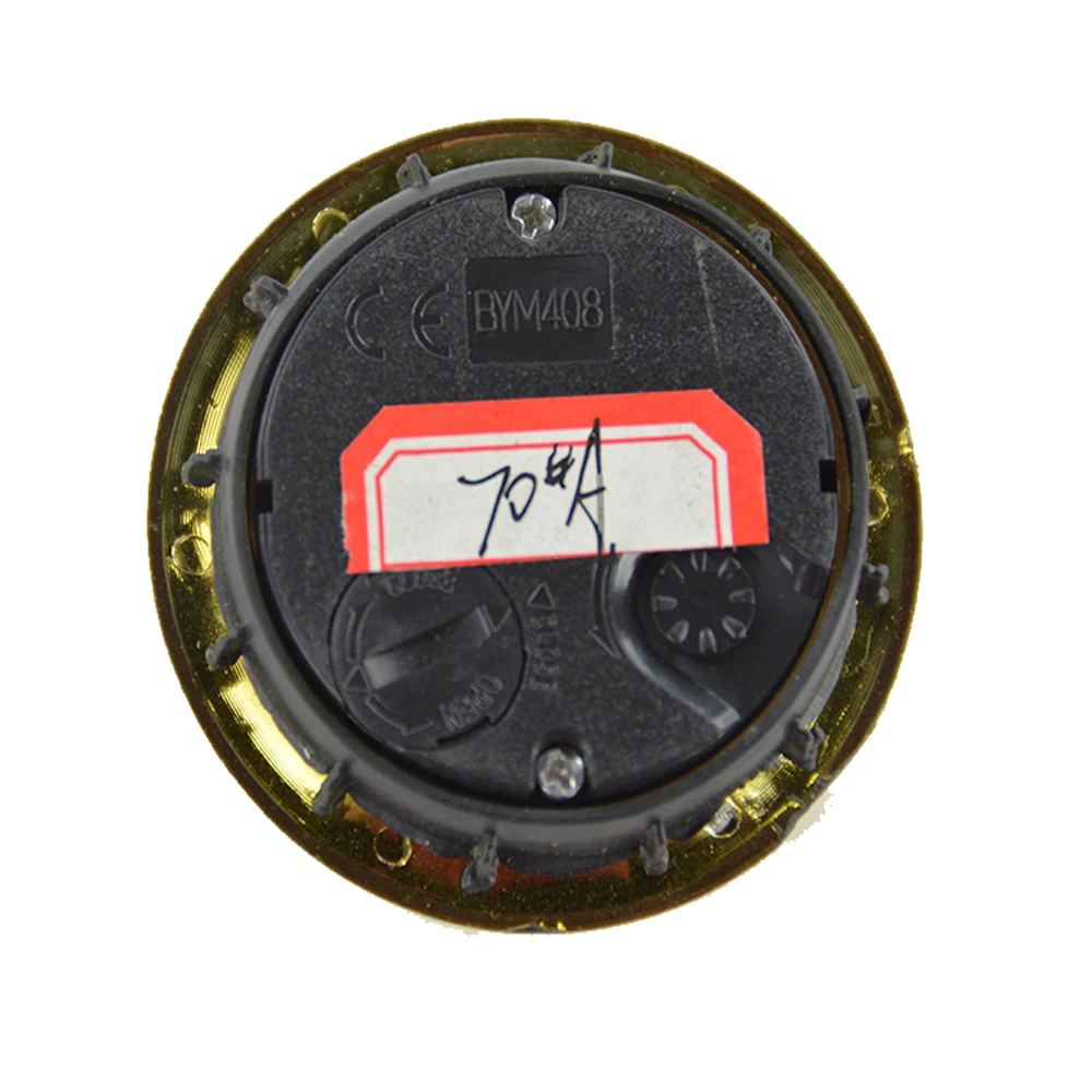 54mm cheap price discount insert vintage inner