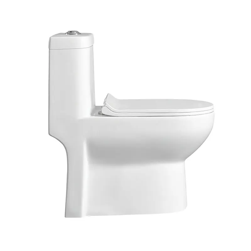 western commodes ceramic toilets and sinks set bathroom fashionable wholesale toilette