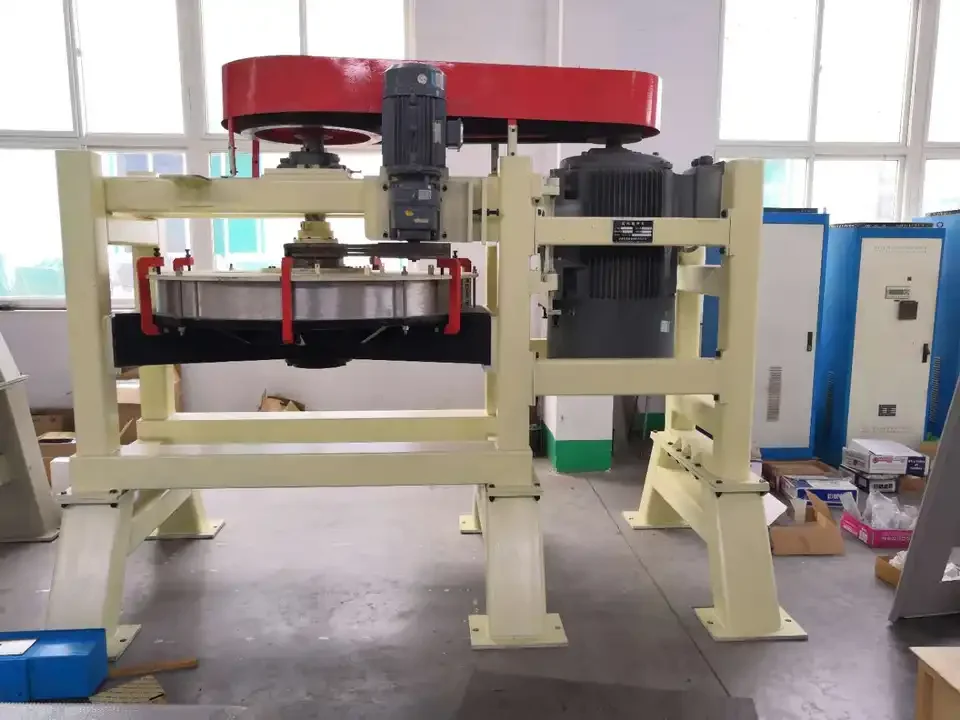 Automatic Paper Faced Gypsum Cornice Board Manufacturing Machine