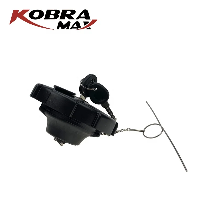 В наличии топливный бак для RENAULT TRUCKS duster megane logan scenic 5001834430