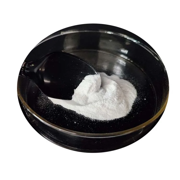 Экспорт FCC класса сукралозы подсластитель для напитков пищевые производственные добавки