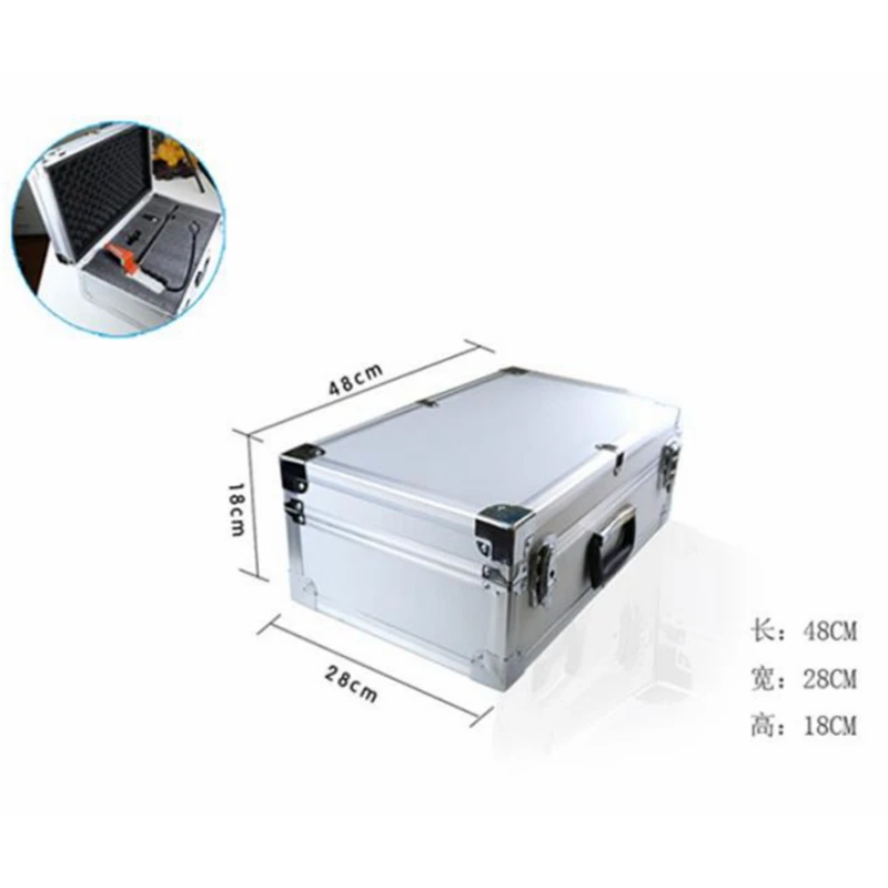 Factory hot sale cattle artificial insemination canine artificial insemination artificial insemination veterinary