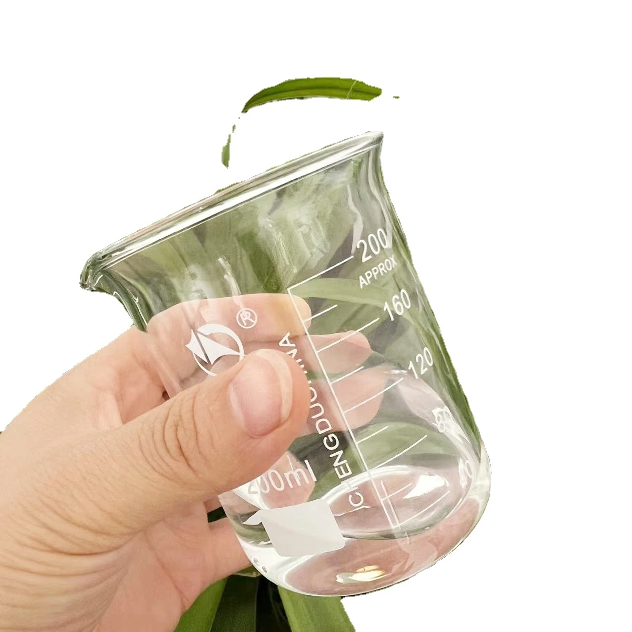 High quality 2-Hydroxyethyl methacrylate CAS 868-77-9 factory stock with low price