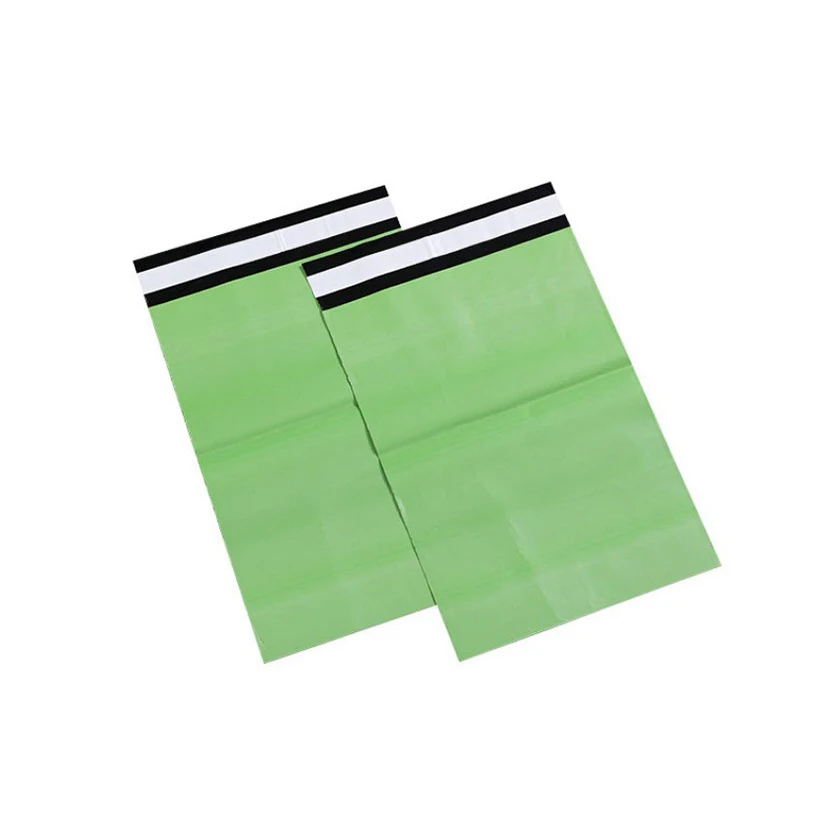Cheap Custom Bags Envelopes Polymailer Courier Bag  Poly Mailers Plastic mailer Shipping Mailing Bags